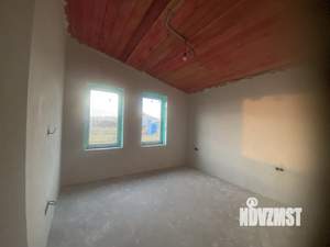 Дом 75м&sup2;, 1-этажный, участок 7 сот.  