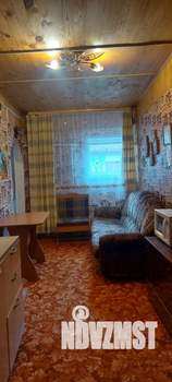 Дом 109м², 1-этажный, участок 3 сот.  