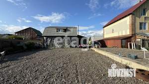 Дом 109м&sup2;, 2-этажный, участок 7 сот.  