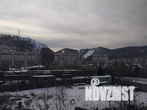 Коттедж 280м&sup2;, 2-этажный, участок 10 сот.  