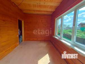 Дом 180м², 2-этажный, участок 13 сот.  