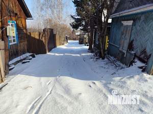 Дача 60м², 2-этажный, участок 7 сот.  