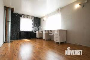 Дом 280м², 3-этажный, участок 10 сот.  