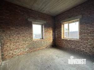 Дом 162м&sup2;, 2-этажный, участок 18 сот.  