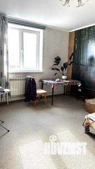 Коттедж 527м&sup2;, 3-этажный, участок 17 сот.  