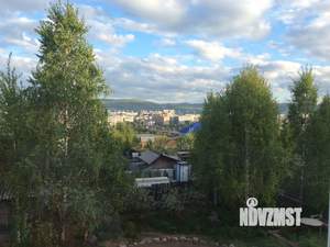 Дом 107м², 2-этажный, участок 8 сот.  