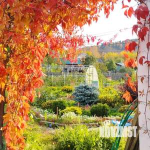 Дом 84м&sup2;, 1-этажный, участок 8 сот.  