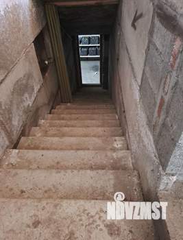 Дом 130м&sup2;, 1-этажный, участок 15 сот.  