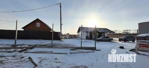 Дом 219м&sup2;, 2-этажный, участок 11 сот.  