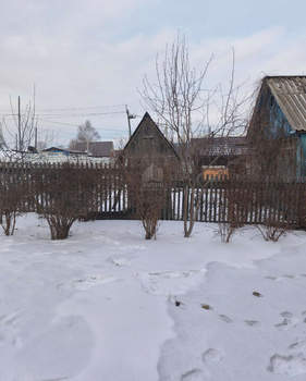 Дом 177м&sup2;, 2-этажный, участок 9 сот.  