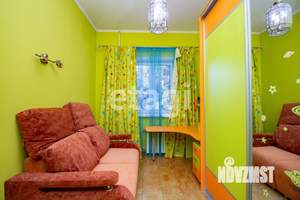 Дом 380м&sup2;, 2-этажный, участок 25 сот.  