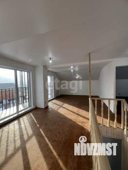 Дом 150м², 2-этажный, участок 11 сот.  