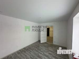 Дом 130м&sup2;, 1-этажный, участок 10 сот.  