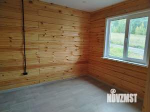 Дом 130м², 1-этажный, участок 14 сот.  