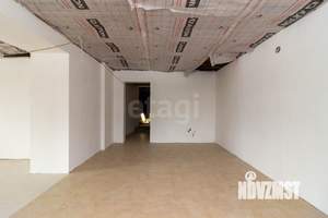 Дом 320м², 2-этажный, участок 10 сот.  