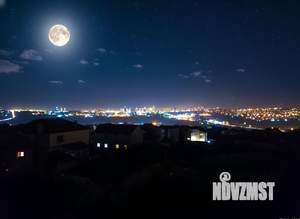 Коттедж 357м², 3-этажный, участок 12 сот.  