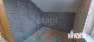 Дом 114м&sup2;, 2-этажный, участок 5 сот.  