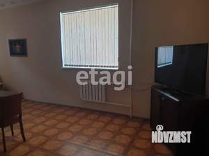 Дом 308м&sup2;, 3-этажный, участок 8 сот.  