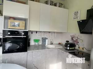 Дом 65м², 1-этажный, участок 17 сот.  