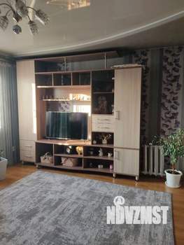 Дом 115м&sup2;, 2-этажный, участок 10 сот.  