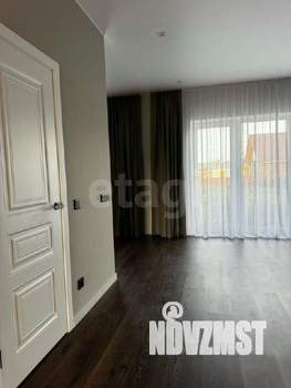 Дом 10м&sup2;, 1-этажный, участок 10 сот.  