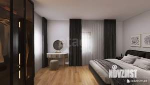 Дом 178м&sup2;, 2-этажный, участок 12 сот.  