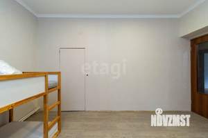 Дом 50м², 1-этажный, участок 5 сот.  