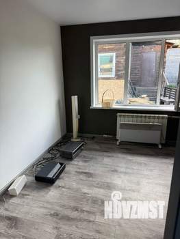 Дом 160м&sup2;, 2-этажный, участок 9 сот.  