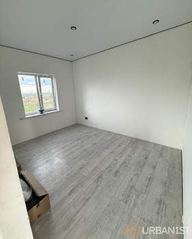 Дом 174м², 2-этажный, участок 8 сот.  