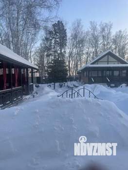 Коттедж 145м&sup2;, 1-этажный, участок 13 сот.  