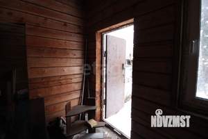 Дом 271м&sup2;, 3-этажный, участок 10 сот.  