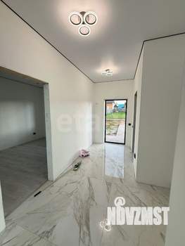 Дом 156м&sup2;, 2-этажный, участок 6 сот.  