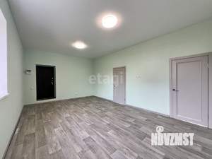 Дача 70м², 1-этажный, участок 10 сот.  