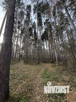 Дом 90м², 2-этажный, участок 5 сот.  