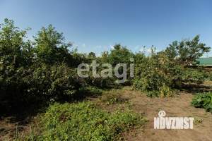 Дом 130м², 2-этажный, участок 16 сот.  
