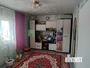 Дом 84м², 2-этажный, участок 7 сот.  