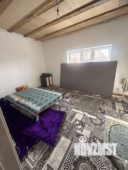 Дом 154м&sup2;, 2-этажный, участок 8 сот.  