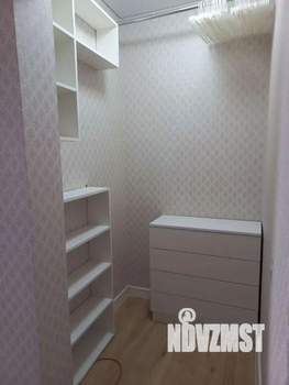 Дом 170м², 2-этажный, участок 6 сот.  