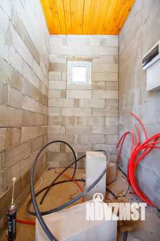 Дом 100м², 1-этажный, участок 10 сот.  