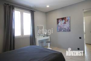 Дом 226м&sup2;, 2-этажный, участок 17 сот.  