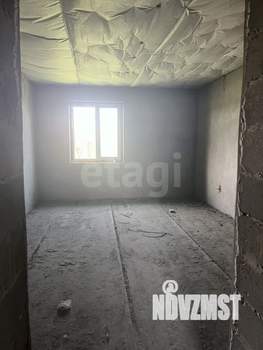 Дом 279м², 2-этажный, участок 21 сот.  