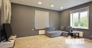 Дом 150м&sup2;, 2-этажный, участок 13 сот.  