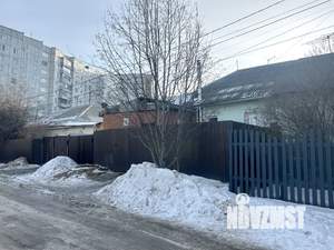 Дом 70м&sup2;, 1-этажный, участок 6 сот.  