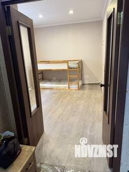 Дом 50м², 1-этажный, участок 5 сот.  