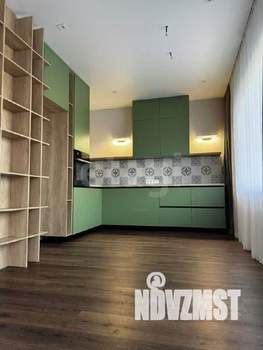 Дом 10м&sup2;, 1-этажный, участок 10 сот.  