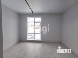Дом 120м², 2-этажный, участок 9 сот.  