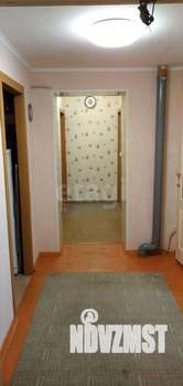 Дом 85м&sup2;, 1-этажный, участок 13 сот.  