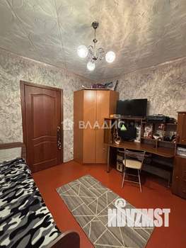 Дом 97м², 2-этажный, участок 552 сот.  