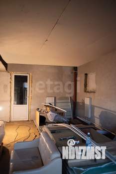 Дом 189м&sup2;, 2-этажный, участок 12 сот.  