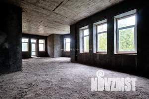 Коттедж 720м², 2-этажный, участок 50 сот.  